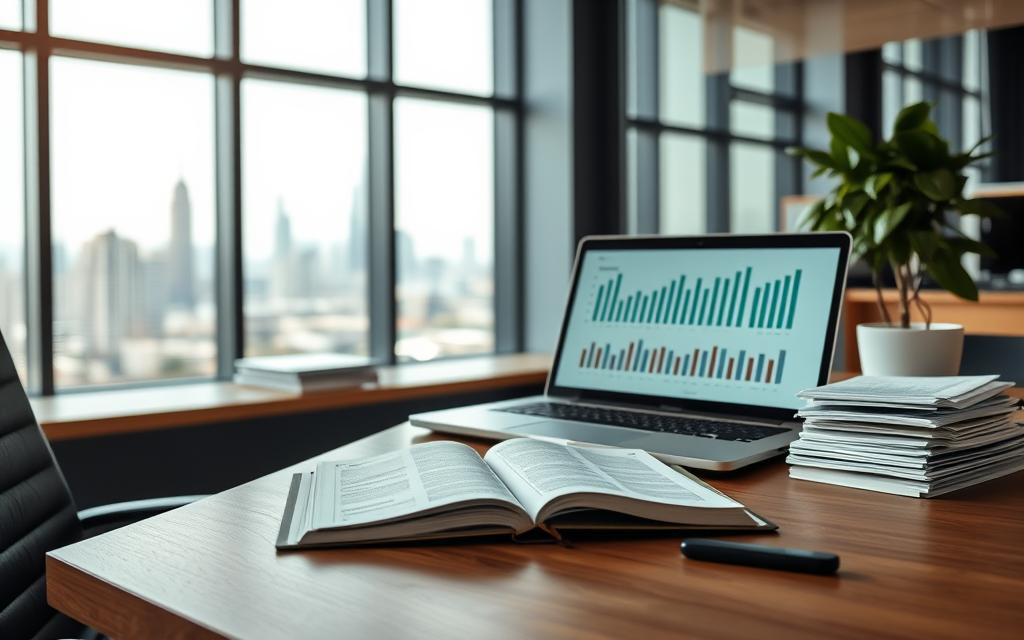 Sell Your Bookkeeping Business