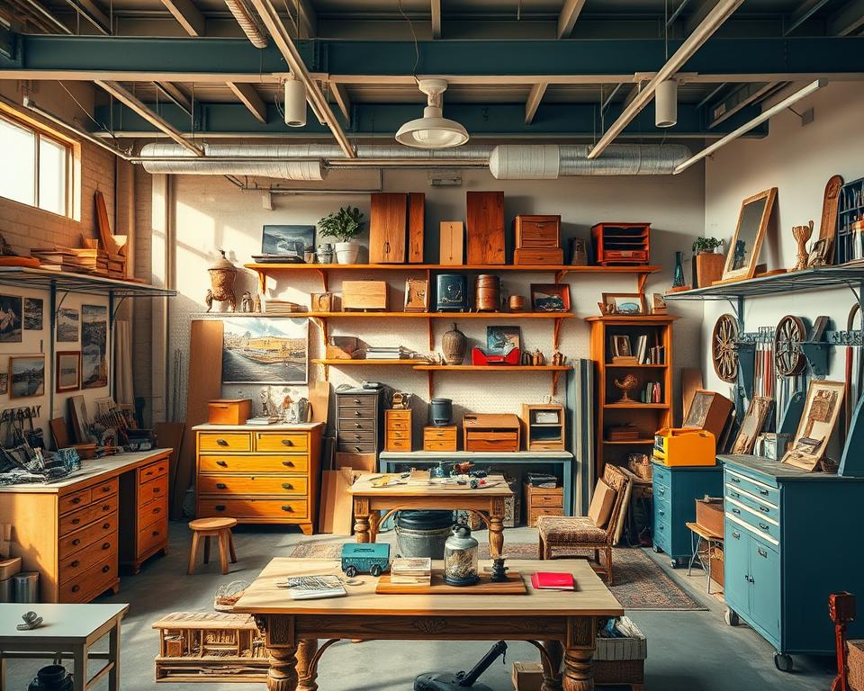 Sell Your Restoration Business